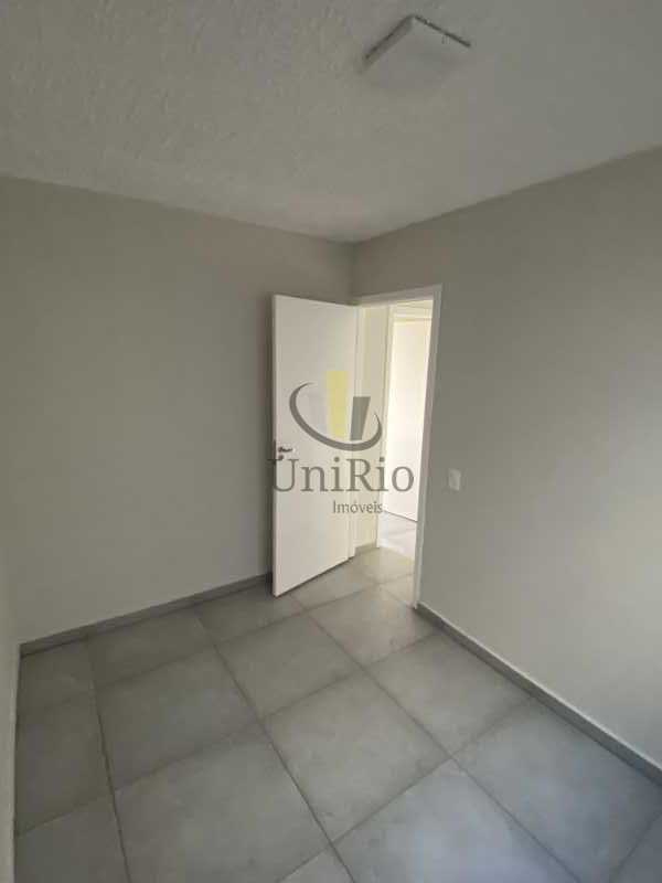 Conheça imagem 1. do imóvel - Apartamento 2 quartos à venda Vargem Pequena, Rio de Janeiro - R$ 230.000 - FRAP22450 - 15 imagem 1. - 15