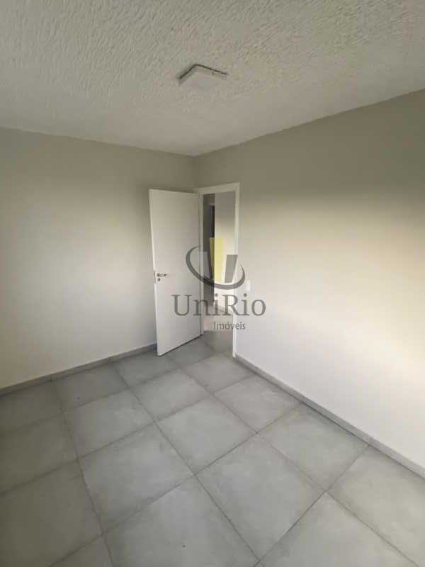 Conheça imagem. do imóvel - Apartamento 2 quartos à venda Vargem Pequena, Rio de Janeiro - R$ 230.000 - FRAP22450 - 16 imagem. - 16