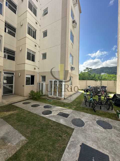Conheça d8f0622f-52af-4a9c-9128-441068 do imóvel - Apartamento 2 quartos à venda Vargem Pequena, Rio de Janeiro - R$ 230.000 - FRAP22450 - 17 d8f0622f-52af-4a9c-9128-441068 - 17