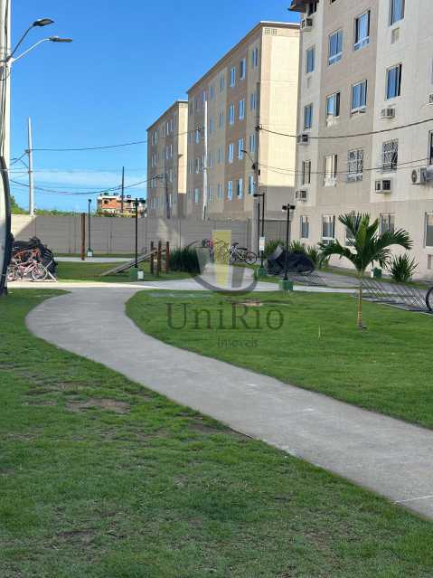 Conheça 36c50cc4-a4bd-402b-8596-c1cb85 do imóvel - Apartamento 2 quartos à venda Vargem Pequena, Rio de Janeiro - R$ 230.000 - FRAP22450 - 21 36c50cc4-a4bd-402b-8596-c1cb85 - 21