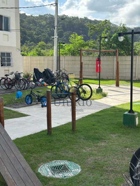 Conheça 542a289b-9a16-4d7b-a06a-6e9970 do imóvel - Apartamento 2 quartos à venda Vargem Pequena, Rio de Janeiro - R$ 230.000 - FRAP22450 - 22 542a289b-9a16-4d7b-a06a-6e9970 - 22