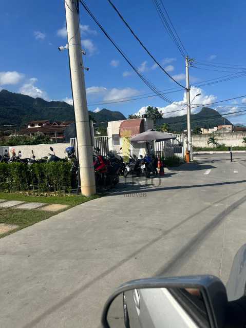 Conheça 9ee81a51-977e-427b-960c-0bbb3e do imóvel - Apartamento 2 quartos à venda Vargem Pequena, Rio de Janeiro - R$ 230.000 - FRAP22450 - 23 9ee81a51-977e-427b-960c-0bbb3e - 23