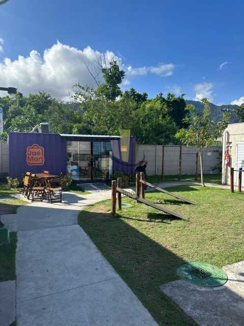Conheça 2cab6a03-4dec-4b02-a6d5-7323e7 do imóvel - Apartamento 2 quartos à venda Vargem Pequena, Rio de Janeiro - R$ 230.000 - FRAP22450 - 24 2cab6a03-4dec-4b02-a6d5-7323e7 - 24