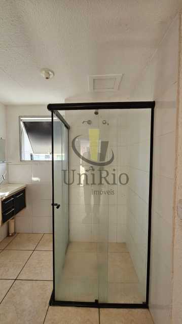 Conheça PHOTO-2025-05-21-14-45-37 2 do imóvel - Apartamento 2 quartos à venda Cosmos, Rio de Janeiro - R$ 165.000 - BGAP20651 - 14 PHOTO-2025-05-21-14-45-37 2 - 14
