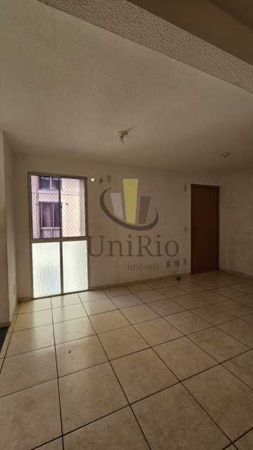 Conheça PHOTO-2025-05-21-14-45-37 1 do imóvel - Apartamento 2 quartos à venda Cosmos, Rio de Janeiro - R$ 165.000 - BGAP20651 - 2 PHOTO-2025-05-21-14-45-37 1 - 2