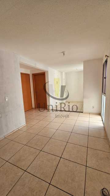 Conheça PHOTO-2025-05-21-14-45-37 do imóvel - Apartamento 2 quartos à venda Cosmos, Rio de Janeiro - R$ 165.000 - BGAP20651 - 3 PHOTO-2025-05-21-14-45-37 - 3