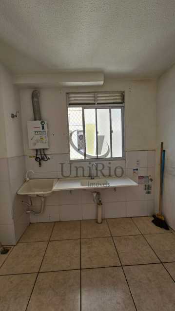 Conheça PHOTO-2025-05-21-14-45-36 2 do imóvel - Apartamento 2 quartos à venda Cosmos, Rio de Janeiro - R$ 165.000 - BGAP20651 - 5 PHOTO-2025-05-21-14-45-36 2 - 5