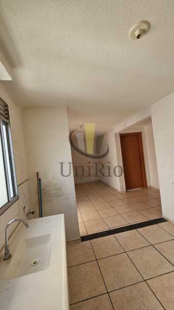Conheça PHOTO-2025-05-21-14-45-36 1 do imóvel - Apartamento 2 quartos à venda Cosmos, Rio de Janeiro - R$ 165.000 - BGAP20651 - 4 PHOTO-2025-05-21-14-45-36 1 - 4