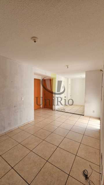Conheça PHOTO-2025-05-21-14-45-36 do imóvel - Apartamento 2 quartos à venda Cosmos, Rio de Janeiro - R$ 165.000 - BGAP20651 - 6 PHOTO-2025-05-21-14-45-36 - 6