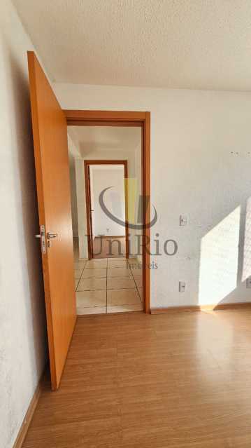 Conheça PHOTO-2025-05-21-14-45-34 1 do imóvel - Apartamento 2 quartos à venda Cosmos, Rio de Janeiro - R$ 165.000 - BGAP20651 - 9 PHOTO-2025-05-21-14-45-34 1 - 9