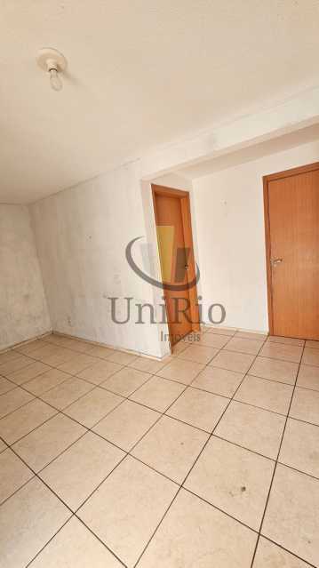 Conheça PHOTO-2025-05-21-14-45-35 3 do imóvel - Apartamento 2 quartos à venda Cosmos, Rio de Janeiro - R$ 165.000 - BGAP20651 - 7 PHOTO-2025-05-21-14-45-35 3 - 7
