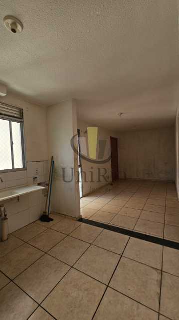 Conheça PHOTO-2025-05-21-14-45-35 2 do imóvel - Apartamento 2 quartos à venda Cosmos, Rio de Janeiro - R$ 165.000 - BGAP20651 - 12 PHOTO-2025-05-21-14-45-35 2 - 12
