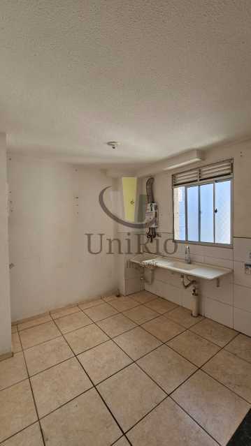 Conheça PHOTO-2025-05-21-14-45-35 1 do imóvel - Apartamento 2 quartos à venda Cosmos, Rio de Janeiro - R$ 165.000 - BGAP20651 - 13 PHOTO-2025-05-21-14-45-35 1 - 13