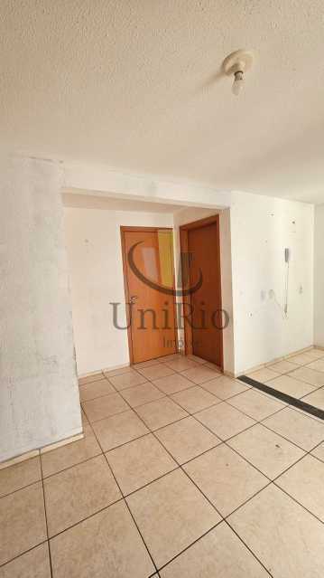 Conheça PHOTO-2025-05-21-14-45-35 do imóvel - Apartamento 2 quartos à venda Cosmos, Rio de Janeiro - R$ 165.000 - BGAP20651 - 8 PHOTO-2025-05-21-14-45-35 - 8