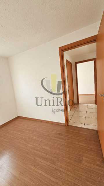 Conheça PHOTO-2025-05-21-14-45-34 do imóvel - Apartamento 2 quartos à venda Cosmos, Rio de Janeiro - R$ 165.000 - BGAP20651 - 10 PHOTO-2025-05-21-14-45-34 - 10