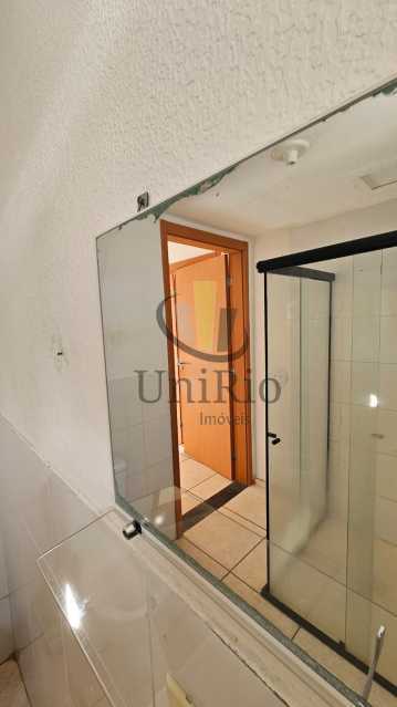 Conheça PHOTO-2025-05-21-14-45-33 do imóvel - Apartamento 2 quartos à venda Cosmos, Rio de Janeiro - R$ 165.000 - BGAP20651 - 15 PHOTO-2025-05-21-14-45-33 - 15