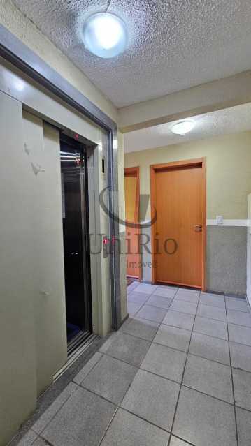 Conheça PHOTO-2025-05-21-14-45-31 do imóvel - Apartamento 2 quartos à venda Cosmos, Rio de Janeiro - R$ 165.000 - BGAP20651 - 17 PHOTO-2025-05-21-14-45-31 - 17