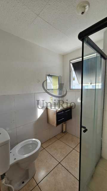 Conheça PHOTO-2025-05-21-14-45-27 do imóvel - Apartamento 2 quartos à venda Cosmos, Rio de Janeiro - R$ 165.000 - BGAP20651 - 16 PHOTO-2025-05-21-14-45-27 - 16