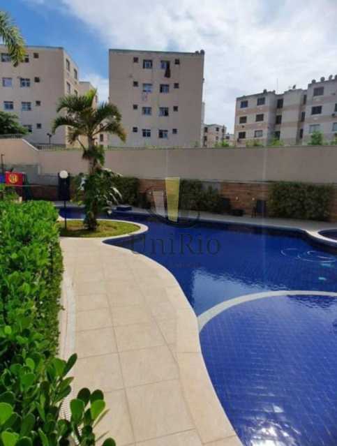 Conheça PHOTO-2025-05-21-14-45-26 1 do imóvel - Apartamento 2 quartos à venda Cosmos, Rio de Janeiro - R$ 165.000 - BGAP20651 - 1 PHOTO-2025-05-21-14-45-26 1 - 1