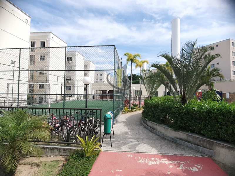 Conheça PHOTO-2025-05-21-14-45-24 1 do imóvel - Apartamento 2 quartos à venda Cosmos, Rio de Janeiro - R$ 165.000 - BGAP20651 - 20 PHOTO-2025-05-21-14-45-24 1 - 20