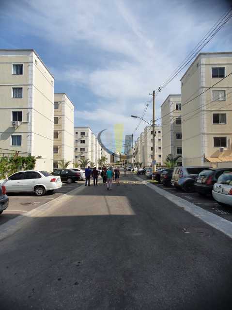 Conheça PHOTO-2025-05-21-14-45-24 do imóvel - Apartamento 2 quartos à venda Cosmos, Rio de Janeiro - R$ 165.000 - BGAP20651 - 25 PHOTO-2025-05-21-14-45-24 - 25