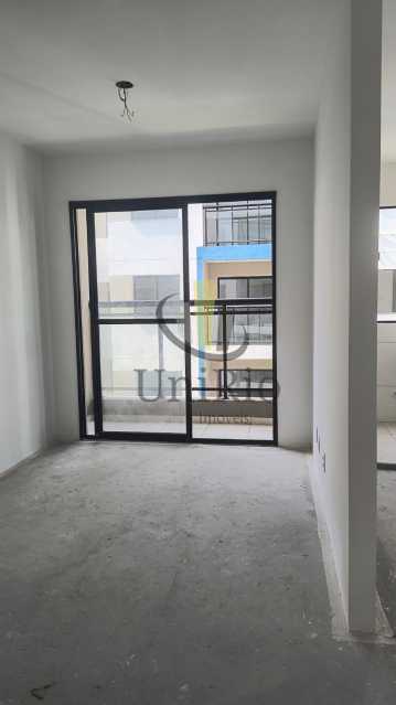 Conheça 9 do imóvel - Apartamento 2 quartos à venda Recreio dos Bandeirantes, Rio de Janeiro - R$ 399.000 - FRAP22451 - 2 9 - 2