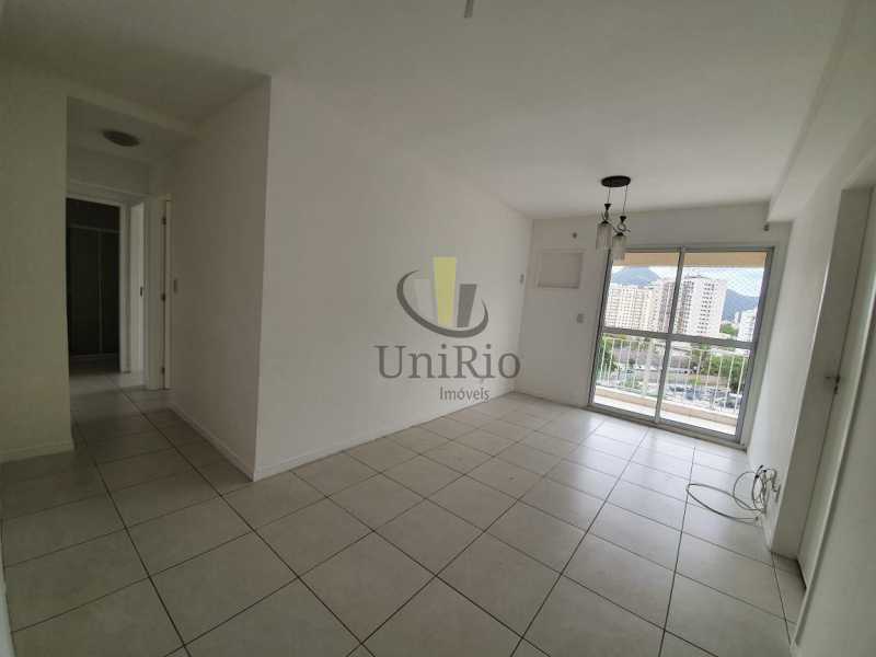 Conheça e08ad2d2-6956-4a59-81f1-2932e0 do imóvel - Apartamento 2 quartos à venda Curicica, Rio de Janeiro - R$ 350.000 - FRAP22460 - 3 e08ad2d2-6956-4a59-81f1-2932e0 - 3