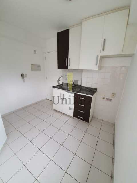 Conheça 39e906db-2a85-429e-87ca-586277 do imóvel - Apartamento 2 quartos à venda Curicica, Rio de Janeiro - R$ 350.000 - FRAP22460 - 11 39e906db-2a85-429e-87ca-586277 - 11