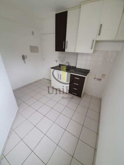 Conheça fc34d0a1-c735-4873-85cd-5912e9 do imóvel - Apartamento 2 quartos à venda Curicica, Rio de Janeiro - R$ 350.000 - FRAP22460 - 17 fc34d0a1-c735-4873-85cd-5912e9 - 17