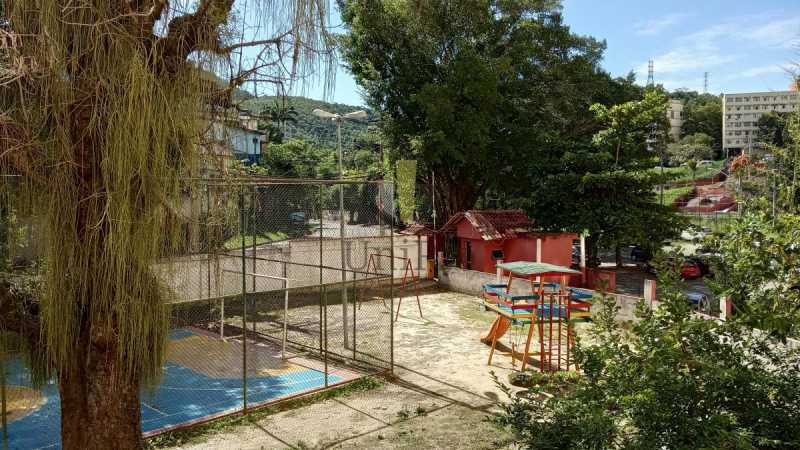 Conheça 5105099415 do imóvel - Apartamento 2 quartos à venda Taquara, Rio de Janeiro - R$ 190.000 - FRAP22453 - 7 5105099415 - 7