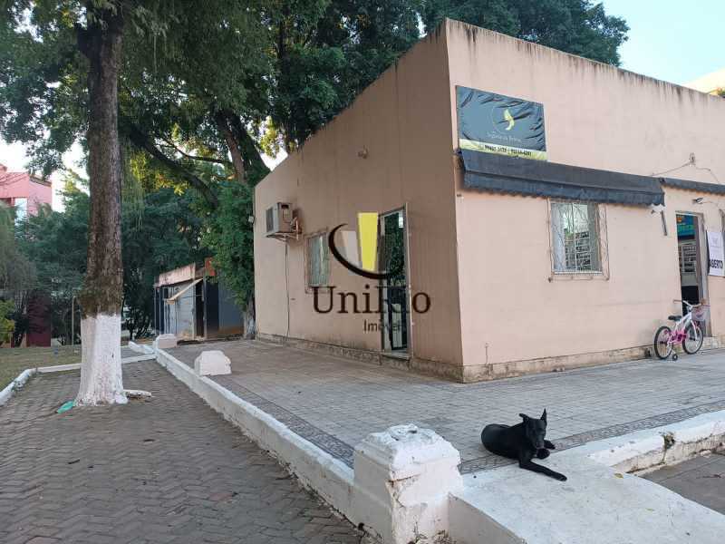 Conheça 4508_G1722287595 do imóvel - Apartamento 2 quartos à venda Taquara, Rio de Janeiro - R$ 190.000 - FRAP22453 - 9 4508_G1722287595 - 9