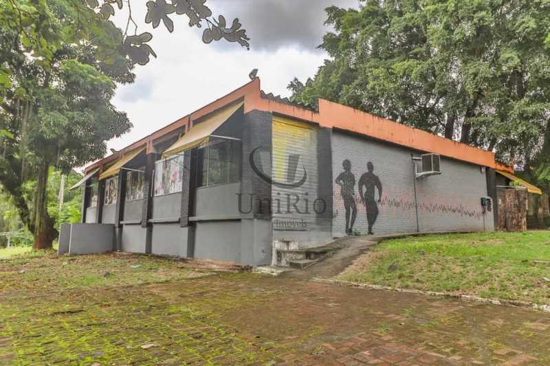 Conheça 893767141-410.2620502427097LCM do imóvel - Apartamento 2 quartos à venda Taquara, Rio de Janeiro - R$ 190.000 - FRAP22453 - 13 893767141-410.2620502427097LCM - 13