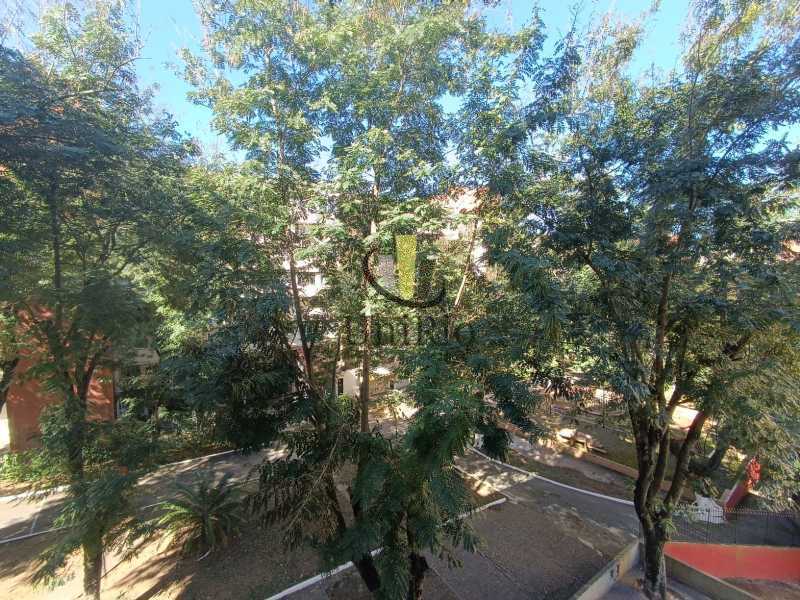Conheça 2804_G1690305044 do imóvel - Apartamento 2 quartos à venda Taquara, Rio de Janeiro - R$ 190.000 - FRAP22453 - 15 2804_G1690305044 - 15