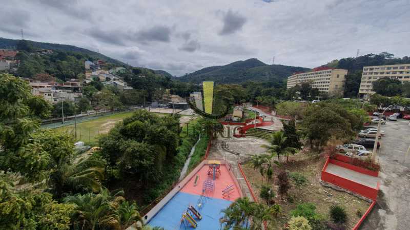 Conheça 3449_G1695304440 do imóvel - Apartamento 2 quartos à venda Taquara, Rio de Janeiro - R$ 190.000 - FRAP22453 - 16 3449_G1695304440 - 16