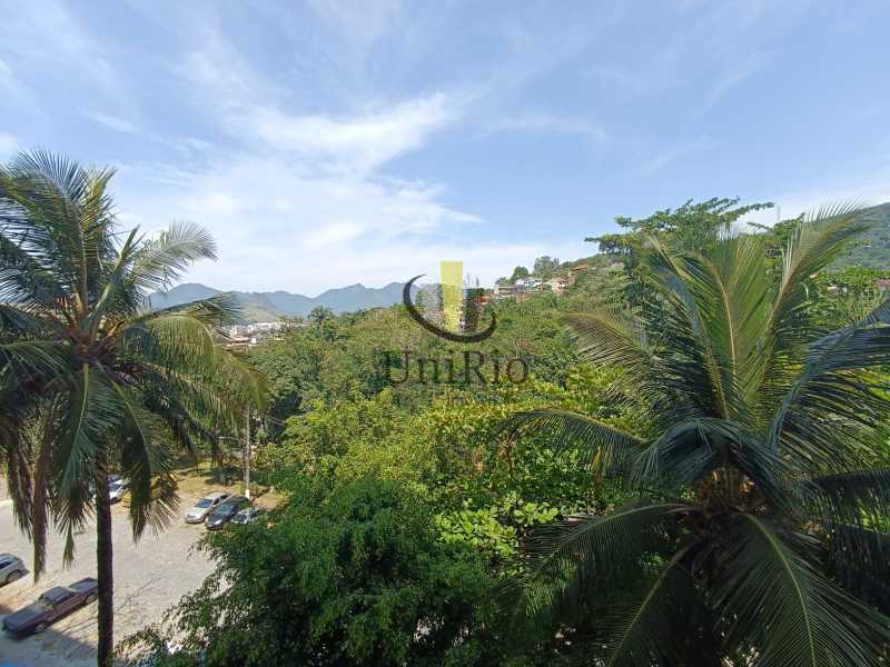 Conheça 3658_G1700147654 do imóvel - Apartamento 2 quartos à venda Taquara, Rio de Janeiro - R$ 190.000 - FRAP22453 - 17 3658_G1700147654 - 17