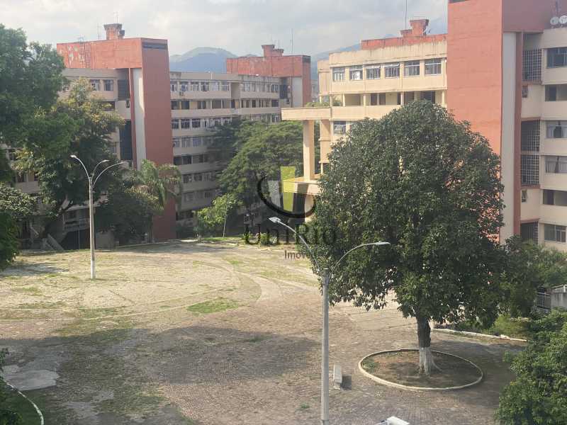 Conheça 5805_G1746465936 do imóvel - Apartamento 2 quartos à venda Taquara, Rio de Janeiro - R$ 190.000 - FRAP22453 - 18 5805_G1746465936 - 18