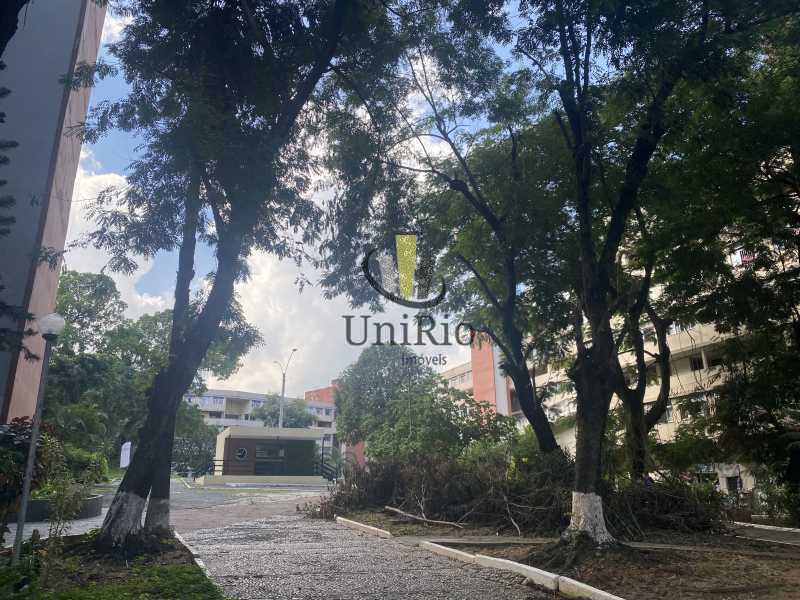 Conheça 5805_G1746466011 do imóvel - Apartamento 2 quartos à venda Taquara, Rio de Janeiro - R$ 190.000 - FRAP22453 - 20 5805_G1746466011 - 20
