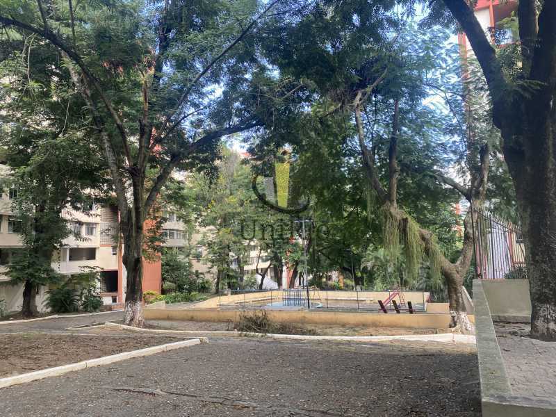 Conheça 5805_G1746466021 do imóvel - Apartamento 2 quartos à venda Taquara, Rio de Janeiro - R$ 190.000 - FRAP22453 - 21 5805_G1746466021 - 21