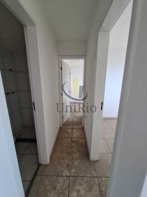 Conheça 01c3b678-0077-4983-a6ce-37e860 do imóvel - Apartamento 2 quartos à venda Senador Camará, Rio de Janeiro - R$ 140.000 - BGAP20650 - 6 01c3b678-0077-4983-a6ce-37e860 - 6