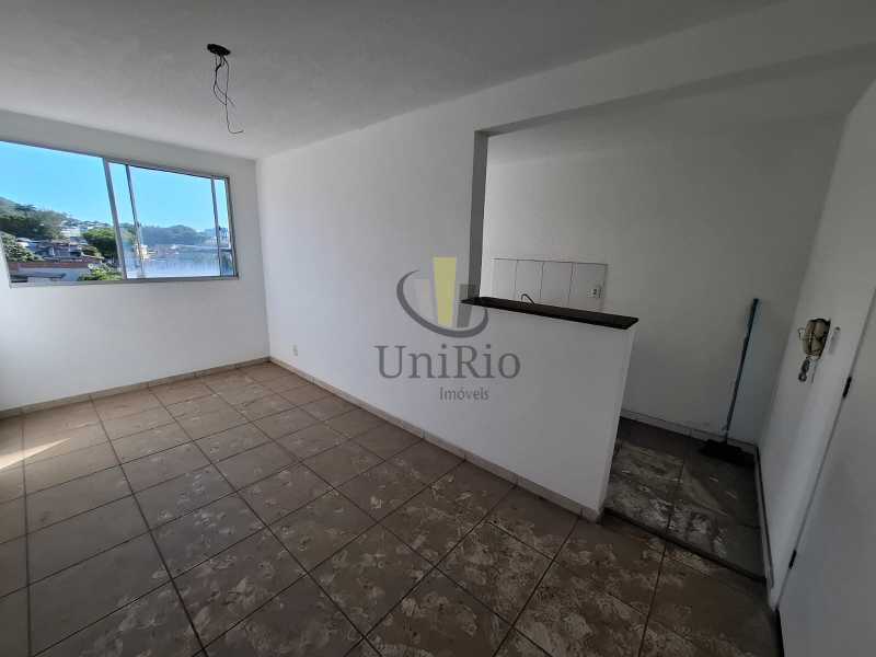 Conheça 46b33ecf-0707-4c90-a04b-e38510 do imóvel - Apartamento 2 quartos à venda Senador Camará, Rio de Janeiro - R$ 140.000 - BGAP20650 - 1 46b33ecf-0707-4c90-a04b-e38510 - 1