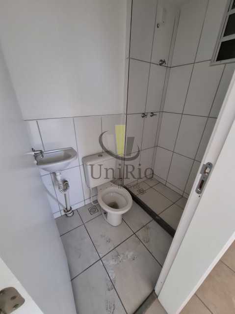 Conheça d8535304-d75e-4511-a574-3ca917 do imóvel - Apartamento 2 quartos à venda Senador Camará, Rio de Janeiro - R$ 140.000 - BGAP20650 - 16 d8535304-d75e-4511-a574-3ca917 - 16