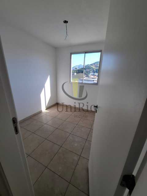 Conheça 5a81184d-0d63-48f8-9760-102d66 do imóvel - Apartamento 2 quartos à venda Senador Camará, Rio de Janeiro - R$ 140.000 - BGAP20650 - 11 5a81184d-0d63-48f8-9760-102d66 - 11