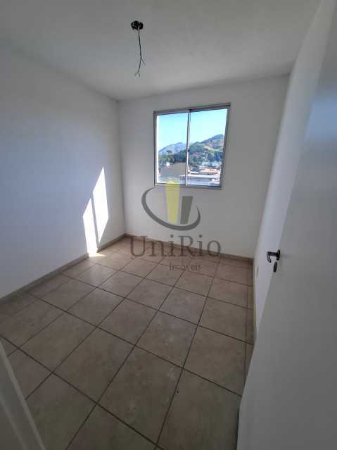 Conheça 10976888-4181-4f2e-81ba-c55898 do imóvel - Apartamento 2 quartos à venda Senador Camará, Rio de Janeiro - R$ 140.000 - BGAP20650 - 12 10976888-4181-4f2e-81ba-c55898 - 12