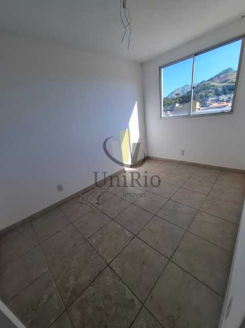 Conheça 5cd0b173-3709-4607-9b92-7ede73 do imóvel - Apartamento 2 quartos à venda Senador Camará, Rio de Janeiro - R$ 140.000 - BGAP20650 - 9 5cd0b173-3709-4607-9b92-7ede73 - 9
