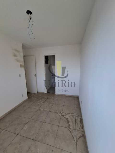 Conheça 6bf15f92-e029-4202-bfd8-a2eb4d do imóvel - Apartamento 2 quartos à venda Senador Camará, Rio de Janeiro - R$ 140.000 - BGAP20650 - 8 6bf15f92-e029-4202-bfd8-a2eb4d - 8