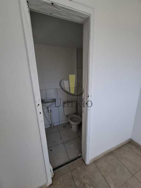 Conheça 148156d2-15b0-4ee2-912e-e90ffa do imóvel - Apartamento 2 quartos à venda Senador Camará, Rio de Janeiro - R$ 140.000 - BGAP20650 - 15 148156d2-15b0-4ee2-912e-e90ffa - 15