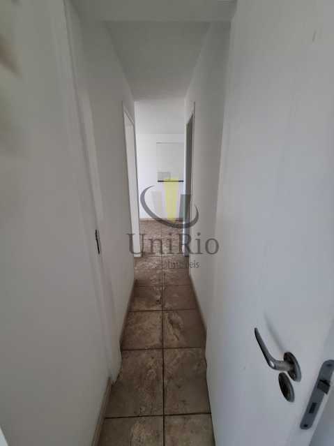 Conheça 519196b4-78db-4977-90d5-8ec472 do imóvel - Apartamento 2 quartos à venda Senador Camará, Rio de Janeiro - R$ 140.000 - BGAP20650 - 7 519196b4-78db-4977-90d5-8ec472 - 7