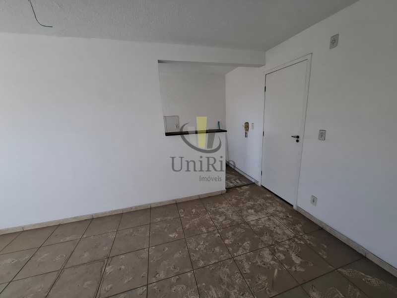 Conheça 3f4a12e1-5238-4ec9-b0fb-5a0592 do imóvel - Apartamento 2 quartos à venda Senador Camará, Rio de Janeiro - R$ 140.000 - BGAP20650 - 2 3f4a12e1-5238-4ec9-b0fb-5a0592 - 2