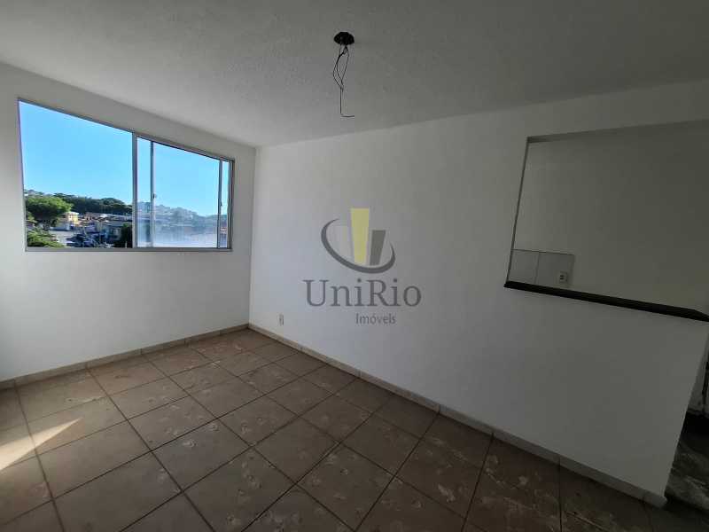 Conheça 4ffd96ac-4741-48e0-bcf2-18540e do imóvel - Apartamento 2 quartos à venda Senador Camará, Rio de Janeiro - R$ 140.000 - BGAP20650 - 3 4ffd96ac-4741-48e0-bcf2-18540e - 3