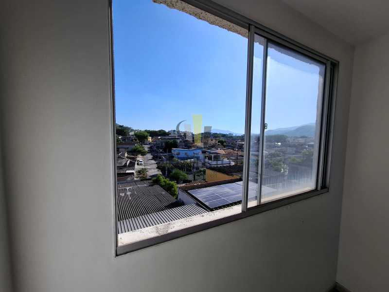 Conheça 257c78ab-3b28-4d31-a5ff-415b79 do imóvel - Apartamento 2 quartos à venda Senador Camará, Rio de Janeiro - R$ 140.000 - BGAP20650 - 4 257c78ab-3b28-4d31-a5ff-415b79 - 4